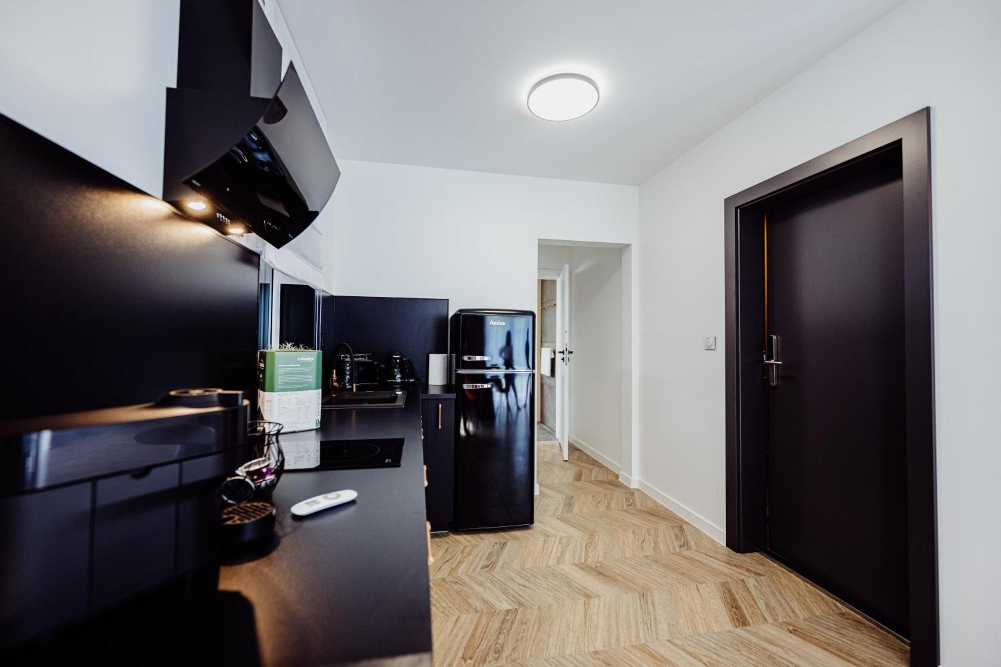 Cristalview Stay&Relax - Luksusowe Apartamenty- Zewnetrzne Jacuzzi- Przyjazne Dla Rodzin - Zwierzeta Akceptowane Podgórzyn Dış mekan fotoğraf