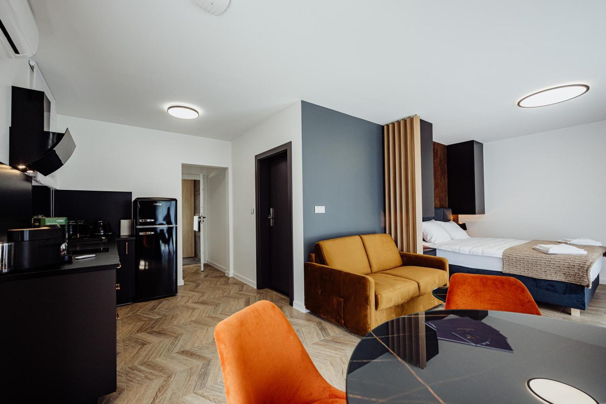 Cristalview Stay&Relax - Luksusowe Apartamenty- Zewnetrzne Jacuzzi- Przyjazne Dla Rodzin - Zwierzeta Akceptowane Podgórzyn Dış mekan fotoğraf