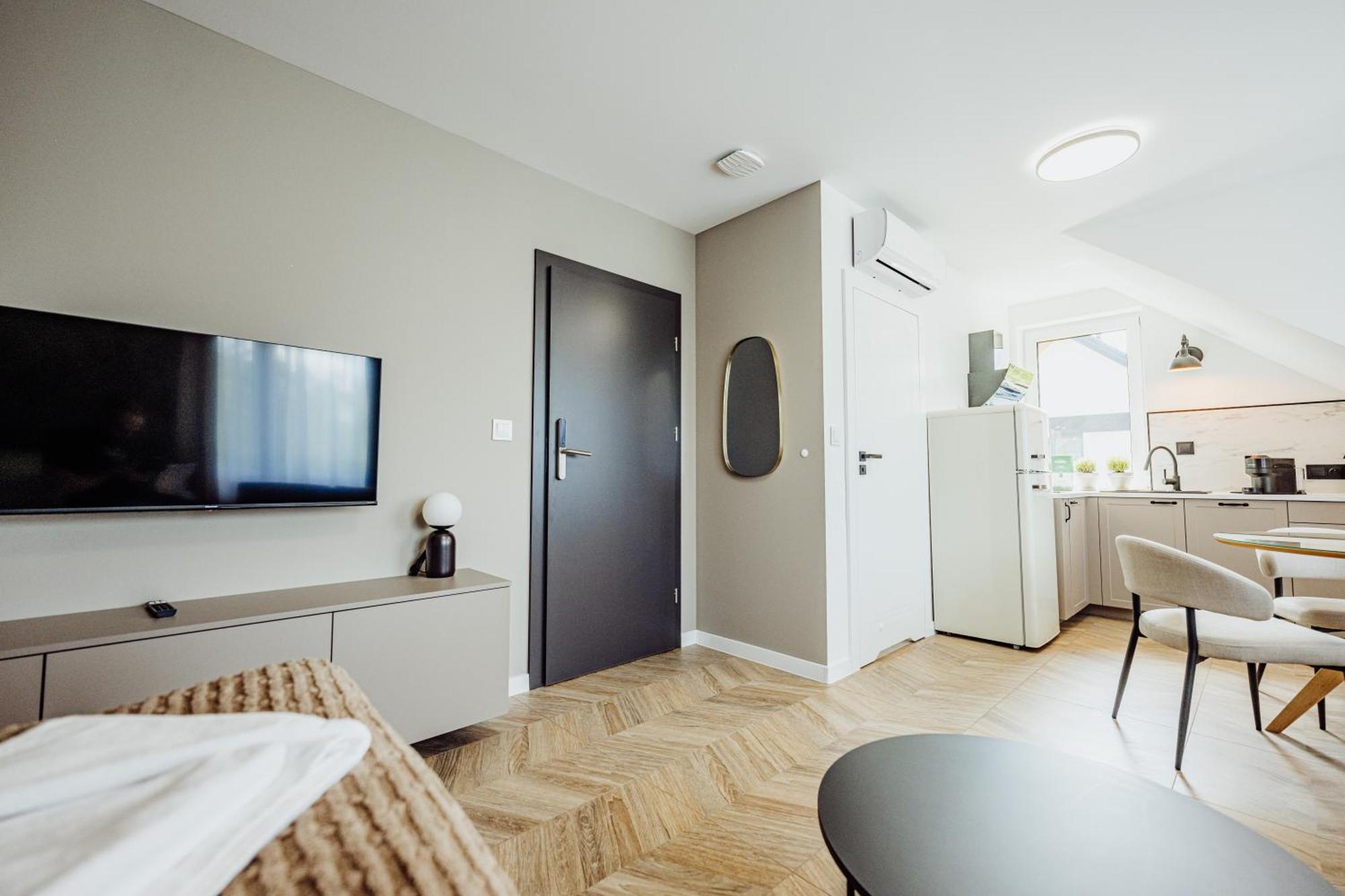Cristalview Stay&Relax - Luksusowe Apartamenty- Zewnetrzne Jacuzzi- Przyjazne Dla Rodzin - Zwierzeta Akceptowane Podgórzyn Dış mekan fotoğraf