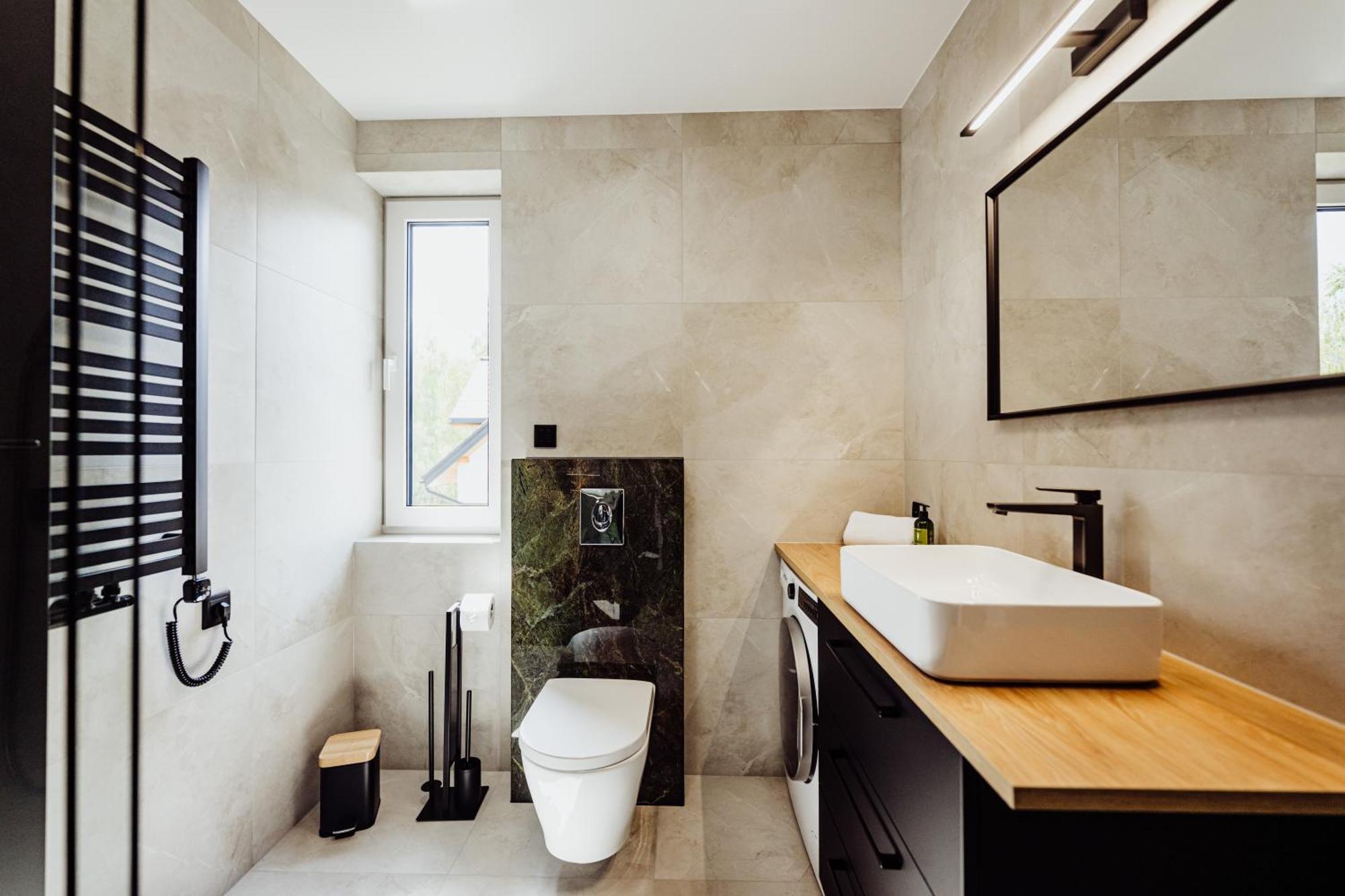 Cristalview Stay&Relax - Luksusowe Apartamenty- Zewnetrzne Jacuzzi- Przyjazne Dla Rodzin - Zwierzeta Akceptowane Podgórzyn Dış mekan fotoğraf
