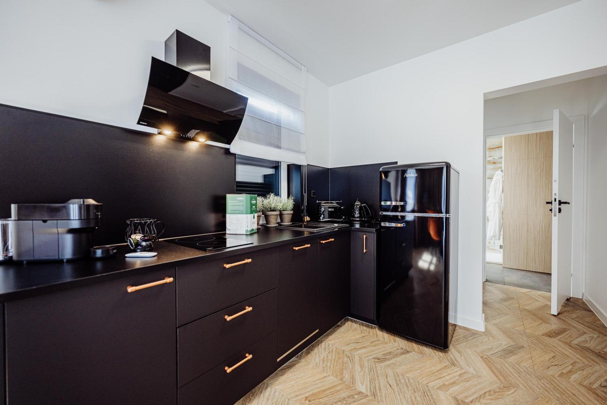 Cristalview Stay&Relax - Luksusowe Apartamenty- Zewnetrzne Jacuzzi- Przyjazne Dla Rodzin - Zwierzeta Akceptowane Podgórzyn Dış mekan fotoğraf