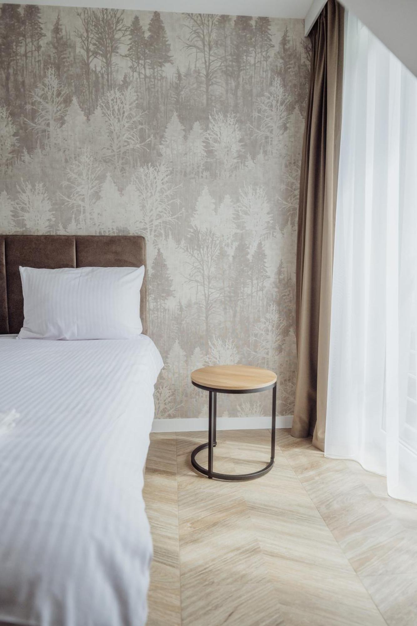 Cristalview Stay&Relax - Luksusowe Apartamenty- Zewnetrzne Jacuzzi- Przyjazne Dla Rodzin - Zwierzeta Akceptowane Podgórzyn Dış mekan fotoğraf