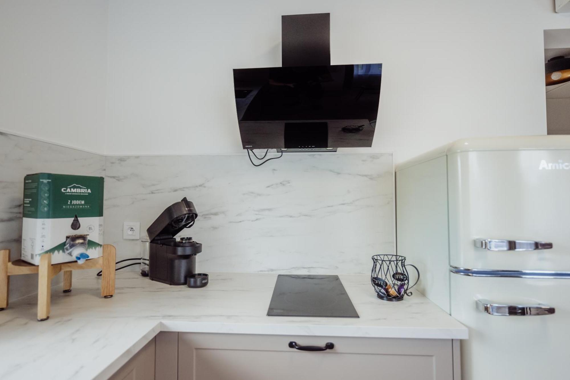 Cristalview Stay&Relax - Luksusowe Apartamenty- Zewnetrzne Jacuzzi- Przyjazne Dla Rodzin - Zwierzeta Akceptowane Podgórzyn Dış mekan fotoğraf